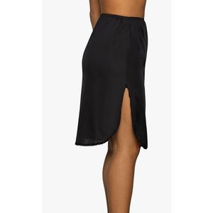 Vanity Fair Women’s Satin Slip Skirt